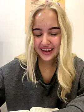 CandyVice online show from 12.03.25