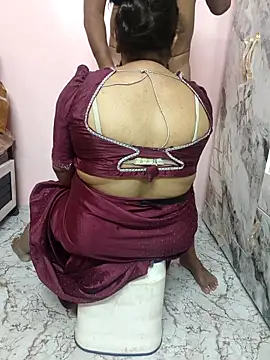 dhanshri143 online show from 05.20.26