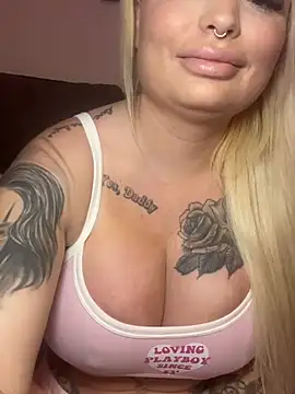 shortybig official online show from 02.27.26