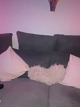 shortybig official online show from 03.08.26