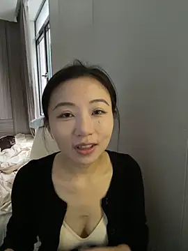 haiyan125216 online show from 11.02.25