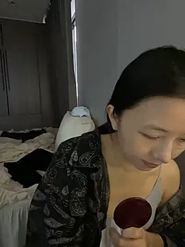 haiyan125216 online show from 11.07.25