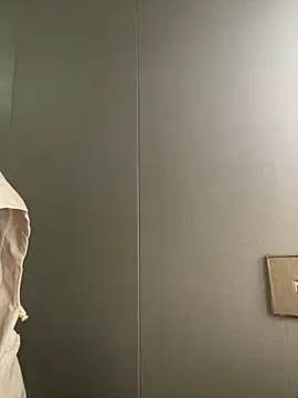 haiyan125216 online show from 01.18.26