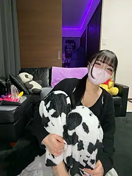 Nano-xxx online show from 12.04.25