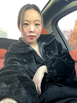 xinmeng-000 online show from 11.09.25