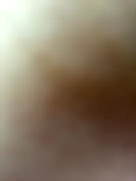 xinmeng-000 online show from 11.16.25