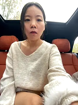 xinmeng-000 online show from 11.22.25