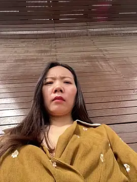 xinmeng-000 online show from 04.06.26