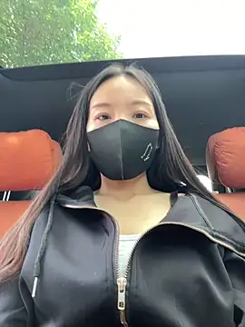 xinmeng-000 online show from 05.28.26