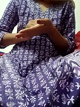 kittu0987 online show from 01.09.26