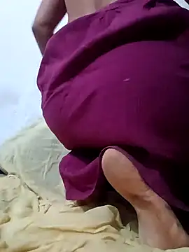 kittu0987 online show from 03.20.26