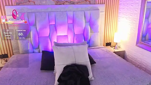 pipedark  online show from 11.07.25