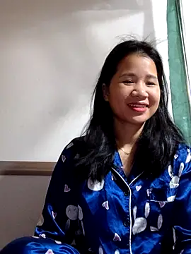 Maria2299 online show from 10.25.25