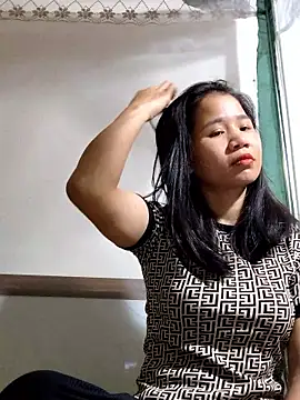 Maria2299 online show from 11.02.25