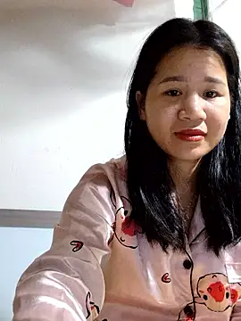 Maria2299 online show from 11.23.25