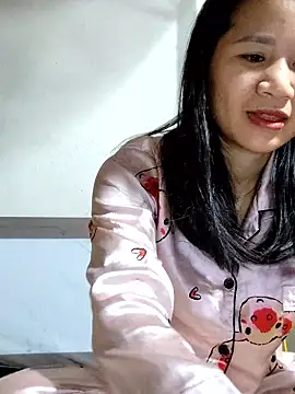 Maria2299 online show from 11.29.25