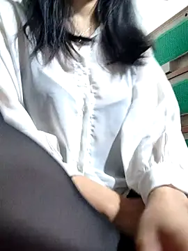 Snapshot of Maria2299 chatting on 01.18.26 Maria2299 online show from 01.18.26