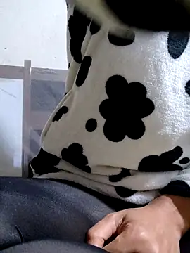 Snapshot of Maria2299 chatting on 01.31.26 Maria2299 online show from 01.31.26