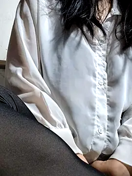 Snapshot of Maria2299 chatting on 02.02.26 Maria2299 online show from 02.02.26