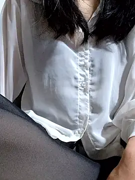 Snapshot of Maria2299 chatting on 02.03.26 Maria2299 online show from 02.03.26