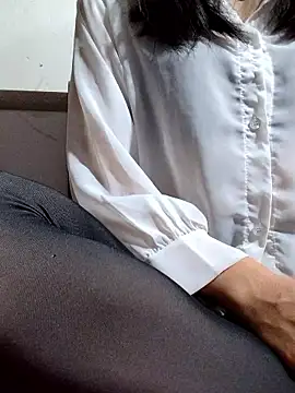 Snapshot of Maria2299 chatting on 02.06.26 Maria2299 online show from 02.06.26