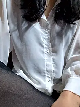 Snapshot of Maria2299 chatting on 02.12.26 Maria2299 online show from 02.12.26