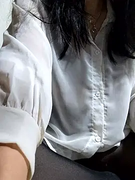 Snapshot of Maria2299 chatting on 02.18.26 Maria2299 online show from 02.18.26