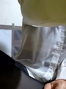 Snapshot of Maria2299 chatting on 02.18.26 Maria2299 online show from 02.18.26