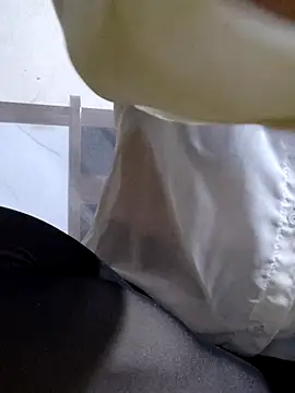 Snapshot of Maria2299 chatting on 02.19.26 Maria2299 online show from 02.19.26