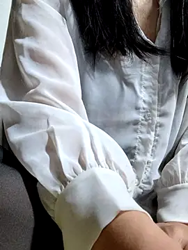 Snapshot of Maria2299 chatting on 02.20.26 Maria2299 online show from 02.20.26