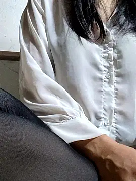 Snapshot of Maria2299 chatting on 02.21.26 Maria2299 online show from 02.21.26