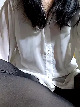 Snapshot of Maria2299 chatting on 02.22.26 Maria2299 online show from 02.22.26