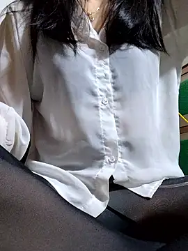 Snapshot of Maria2299 chatting on 02.23.26 Maria2299 online show from 02.23.26