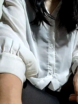 Snapshot of Maria2299 chatting on 02.24.26 Maria2299 online show from 02.24.26