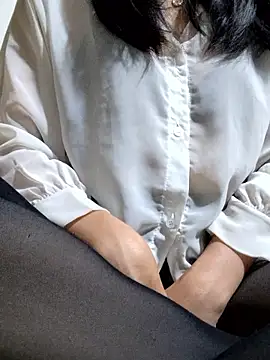 Snapshot of Maria2299 chatting on 02.25.26 Maria2299 online show from 02.25.26