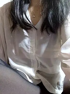 Snapshot of Maria2299 chatting on 02.28.26 Maria2299 online show from 02.28.26