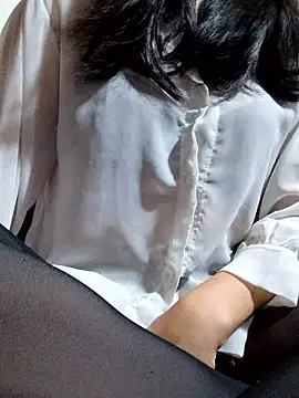 Snapshot of Maria2299 chatting on 03.01.26 Maria2299 online show from 03.01.26