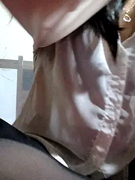 Snapshot of Maria2299 chatting on 03.02.26 Maria2299 online show from 03.02.26