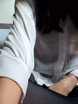 Snapshot of Maria2299 chatting on 03.04.26 Maria2299 online show from 03.04.26