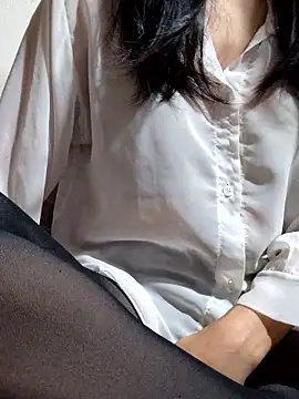 Maria2299 online show from 03.11.26