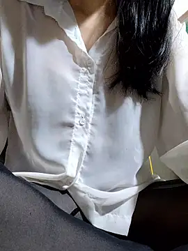 Maria2299 online show from 03.17.26