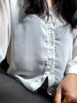 Maria2299 online show from 03.23.26