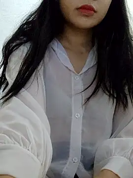 Maria2299 online show from 04.12.26