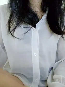 Maria2299 online show from 04.16.26