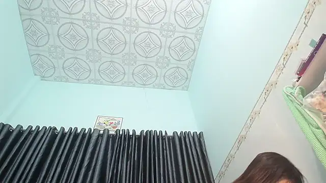 Grass 99 online show from 10.20.25