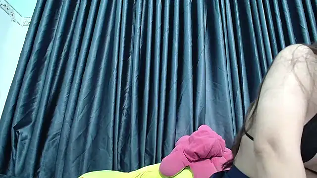 Grass 99 online show from 12.19.25