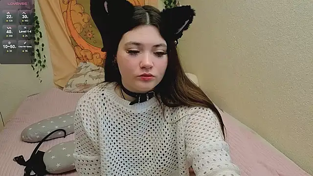 mirana blade online show from 11.12.25