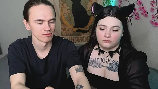 mirana blade online show from 04.25.26