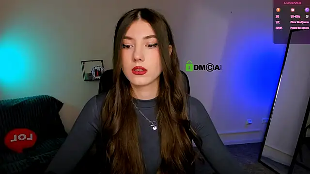 Snapshot of lissa_night chatting on 09.20.25 lissa night online show from 09.20.25