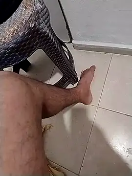 ricolinoSabrso92 online show from 01.17.26